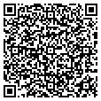 QR code with Truthdive contacts