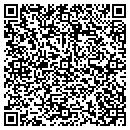 QR code with Tv View Magazine contacts