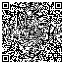 QR code with Undefined News contacts