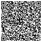 QR code with United Press International contacts
