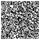 QR code with US Department-Agriculture contacts