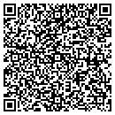 QR code with Iaukea & Assoc contacts