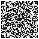 QR code with Voice of America contacts