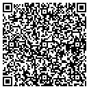 QR code with Voxxi contacts