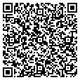 QR code with waprepzone.com contacts
