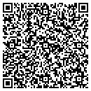 QR code with Washington Fax contacts