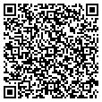 QR code with Webineur Post contacts
