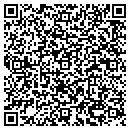 QR code with West Texas Snippts contacts