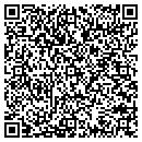 QR code with Wilson Trecia contacts