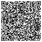 QR code with wittmannnews.com contacts