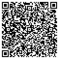 QR code with Mr Taxman contacts