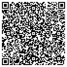 QR code with Wilkinson & Sons Plastering contacts
