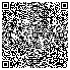 QR code with www.addisallaround.com contacts