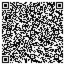 QR code with www.dirtandmoredirt.com contacts