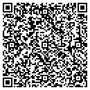 QR code with Yapings.com contacts