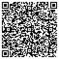 QR code with Hope E Stockwell contacts