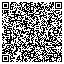 QR code with Mark New Online contacts