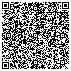 QR code with Media Program Network contacts