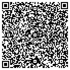 QR code with Munguias Photo & Video contacts