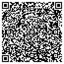 QR code with National News Bureau contacts