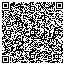 QR code with Neighborhood Voice contacts
