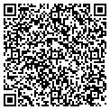 QR code with News Hunter Inc contacts