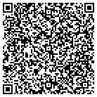 QR code with Pinhos Bakery & Deli contacts
