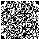 QR code with Policy Dialouge Media Group International Inc contacts