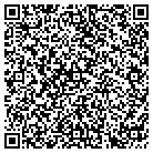 QR code with Press Association Inc contacts