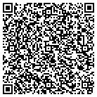 QR code with Scripps Networks LLC contacts