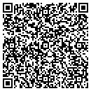 QR code with Smith Liz contacts