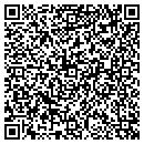 QR code with Spnewswire.com contacts