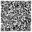 QR code with Standard Newswire LLC contacts
