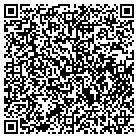 QR code with St Lawrence Plaindealer Inc contacts