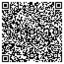 QR code with Telegraph Publishing Company contacts