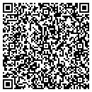 QR code with Business Wire Inc contacts