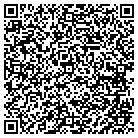 QR code with Advanced Tech Pest Control contacts