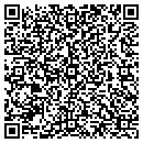 QR code with Charles Lane Press Inc contacts