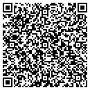 QR code with Copypress contacts