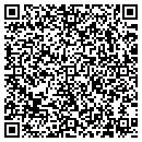 QR code with DAILYREDCARPET.COM Inc. contacts
