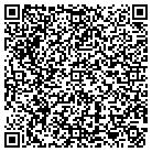 QR code with Elite Die & Finishing Inc contacts