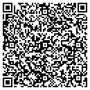 QR code with Embassy of Egypt contacts