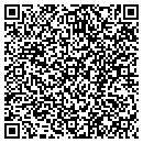 QR code with Fawn Lake Press contacts