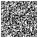 QR code with Firmas Press contacts