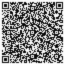 QR code with Gotomymembers LLC contacts