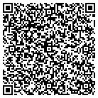 QR code with http://docb58.livejournal.com contacts