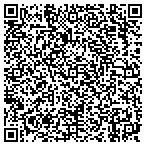 QR code with ILLUMINATI SECRET SOCIETY +27781230390 contacts