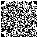 QR code with Ips Services contacts