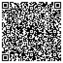 QR code with Irna News Agency contacts