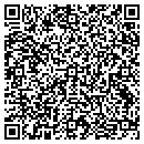 QR code with Joseph Corcoran contacts